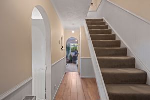 Photo 8- click for photo gallery